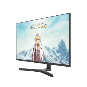 2024 modelo Gaming Monitor 27 pulgadas 240HZ Electronics Gaming Monitor Venta al por mayor productos electrónicos - Product Image 3