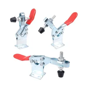 Sewing Accessory Sewing Machine New Steel Industrial Sewing machine