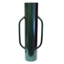 T lái xe cảng vận chuyển hàng hóa tay bài lái xe Sao bài lái xe - Product Image 4