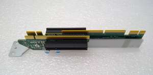 RSC‑W2‑688G4 2U PCI‑E 4.0 การ์ดขยายริเซอร์ - Product Image 5
