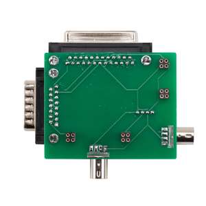 Adaptor All-in-one OEM BDC3 untuk Menghubungkan Perangkat XHORSE, AUTEL, KEYDIY, KYDZ (Pengiriman dari EU/AS) - Product Image 4