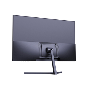 Affichage de jeu professionnel Led Monitores Para Pc écran plat de bureau 1920*1080 22 pouces ordinateur 75Hz moniteur de jeu - Product Image 2