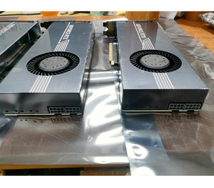 การ์ดจอ CMP 90hx มือสอง 10GB GDDR6X 320 บิต 2x8 พิน 230W GPU Tarjeta Grafica  ขายดีอีกทั้งยังมี 170hx 50hx 40hx 30hx RTX3080ti R - Product Image 3