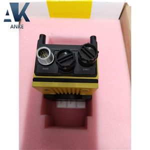 Caméra industrielle IS9912C-363-50 Cognex IS9912C - Product Image 4