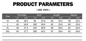 Men's Long Sleeved <b>round</b> <b>Neck</b> Fitness <b>T</b>-<b>Shirt</b> Soft Breathable Polyester Cotton Slim Fit Pure <b>White</b> for Spring and Autumn - Product Image 6