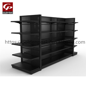 <span class=keywords><strong>Woolworth</strong></span> estante de woolwooth estante de exhibición - Product Image 1