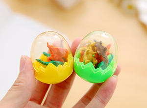 Offre Spéciale Creative Animal <span class=keywords><strong>Gomme</strong></span> Pour Enfants, En Vrac Pull Apart <span class=keywords><strong>Gomme</strong></span> Personnalisé En Caoutchouc Fantaisie Mignon 3D crayon <span class=keywords><strong>Gomme</strong></span> Pour Cadeau - Product Image 4