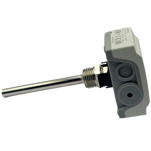 新規オリジナル未開封QAE220.010ロジックプログラマブルコントローラモジュールM22116-way IOリレーイーサネット高速配信スポット在庫 - Product Image 6