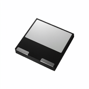 3-PQFN Transistors Electronic Chips Component Manufacturer Channel TP65H070G4LSG-TR - Product Image 1