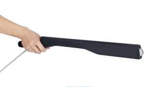 Youboll BPU60 Scanner portable de couleur, outil de contrôle à ultrasons pour médicaments, ordinateur portable - Product Image 5