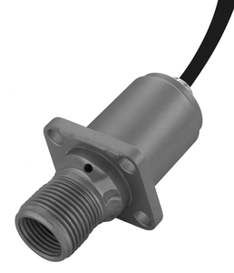 GPT200 4-20ma RS485 Water Air <b>Pressure</b> Transducer and Transmitter - Product Image 6