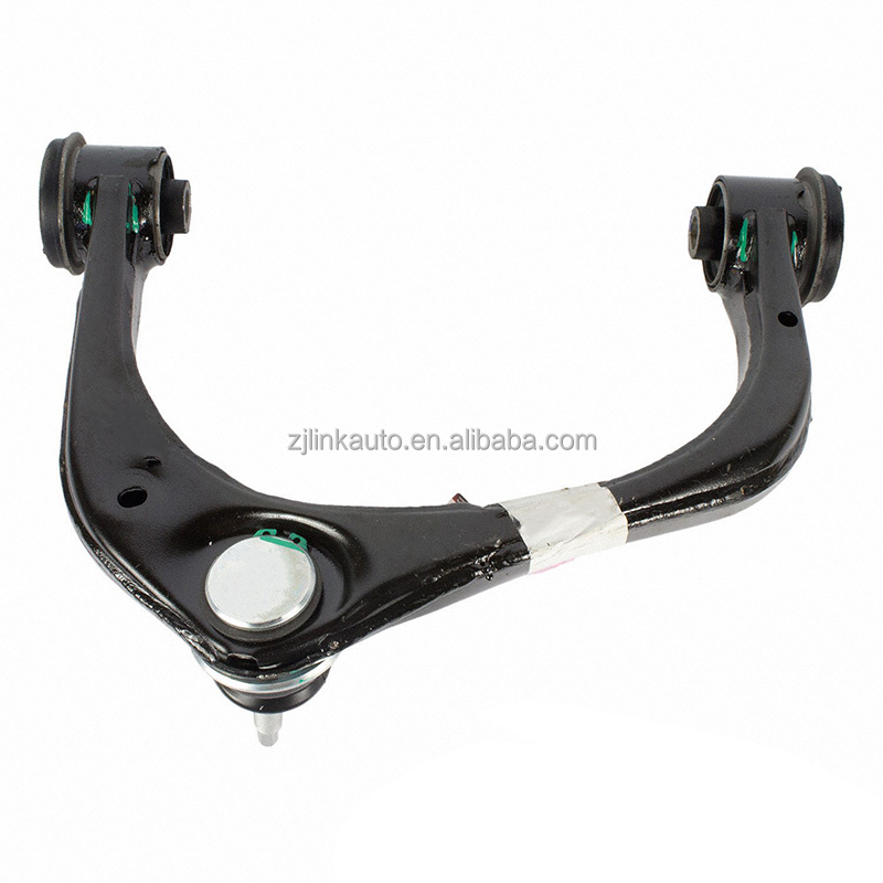 Suspensión Kit 4-Piece Front Suspension Kit For Ford F-150
