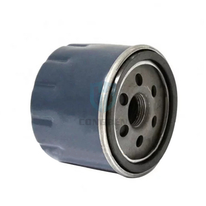 Filtro de aceite de motor genuino para coche de repuesto automotriz <span class=keywords><strong>precio</strong></span> 1 #1731840025 1731840025 para Ssangyong - Product Image 1