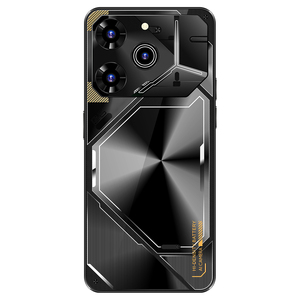 Teléfonos Móviles Originales Tecno Pova 6 <span class=keywords><strong>Pro</strong></span> 5G de <span class=keywords><strong>7</strong></span>.3 Pulgadas con Soporte para Lápiz Óptico, Android 16GB+1TB - Product Image 1