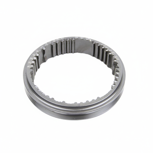 Sunupmaster 33364-37040 Engranaje de Transmisión Remanufacturado Hecho en Taiwán SCM415 HRC60-62 para 2010 33T Dientes 84x223mm - Product Image 2