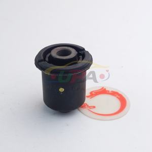 Nuevo sistema de suspensión BUSH-LWR ARM,RR 54551-2G000 54551 2G000 para H-yundai SONATA 545512G000 - Product Image 1