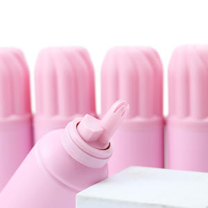 Shampoo per Ciglia Private Label Vegano e Senza Additivi Detergente in Mousse a pH Leggermente Acido Rimuovi Colla per Extension Ciglia - Product Image 1