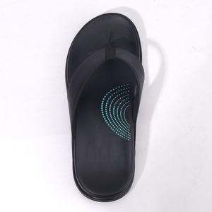 <span class=keywords><strong>Scarpe</strong></span> da <span class=keywords><strong>Donna</strong></span> con Supporto per Arco Plantare, Sneaker <span class=keywords><strong>Ortopediche</strong></span> Vionic per Piedi Piatti, Ottima Adattabilità Ortopedica per Tutti i Tipi di Piedi Femminili - Product Image 4