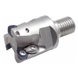 <span class=keywords><strong>Sks</strong></span> फास्ट फीड लॉक दांत कटर इंटरचेंजेबल स्प्लिट टूल हेड उच्च-दक्षता टिकाऊ wdmw/wo श्रृंखला सम्मिलित के लिए उच्च दक्षता टिकाऊ - Product Image 4