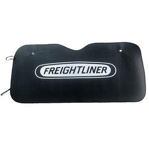 Wholesale Car Windshield Sunshade Front <b>Window</b> Cover PE Bubble Material Heat Shield Custom Logo for Cars - Product Image 6