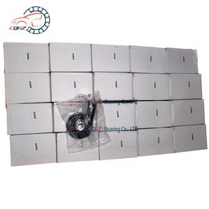 ชุดสายเกียร์31210-KWW-711เร็ว Cqhzj Wave110i สำหรับฮอนด้าเวฟ110 aspira - Product Image 4