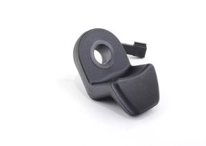 61319200673ปุ่มกุญแจประตูท้ายรถสวิตช์ไมโครสำหรับ <span class=keywords><strong>BMW</strong></span> E46 <span class=keywords><strong>E91</strong></span> E61รุ่น-1 323i, 325i, 325xi, 328i, 328i xDrive - Product Image 5