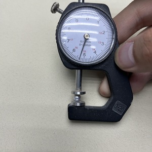 Perlas de Agua Dulce Naturales de 3-4 mm, Color Blanco, Luz Intensa, Forma Redonda, Impecables, Perlas Zhuji sin Pulir, Finamente Seleccionadas - Product Image 4