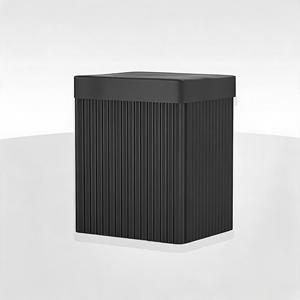 LBTEK SCW1810-HPR High Power Light Shield Curtain Aluminum Frame <b>Optical</b> Platform Darkroom Blackout <b>Instrument</b> Profile Enclosure - Product Image 2