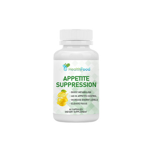 Vente en gros usine : Complément alimentaire à base d'extrait de grains de café vert en gélules, favorisant la concentration, la suppression de l'appétit chez l'adulte et l'augmentation de l'énergie - Product Image 1