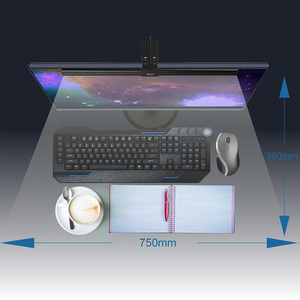 Am besten wasserdichte 4 in 1 Auto-dekorativer Atmosphä<span class=keywords><strong>re</strong></span>-Lampe 4x 17LEDS 5050Chip LED-Innenraum-Bodendekoration - Product Image 6
