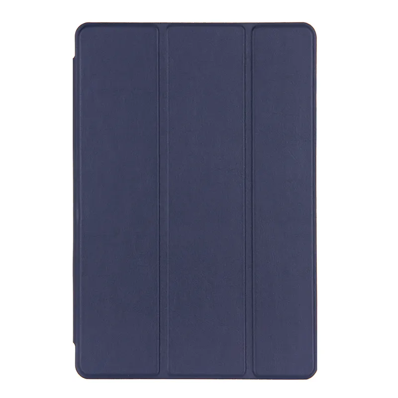 For Samsung Tab A7 2020 T500 T505 Case