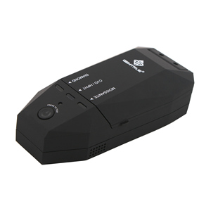 GemTure <span class=keywords><strong>New</strong></span> Veritas Tốt Nhất CVD HPHT Kim Cương Moissanite <span class=keywords><strong>Tester</strong></span> DK10100 - Product Image 3