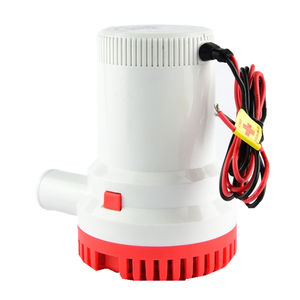 <span class=keywords><strong>Bomba</strong></span> <span class=keywords><strong>de</strong></span> sentina <span class=keywords><strong>sumergible</strong></span> <span class=keywords><strong>de</strong></span> 1500 GPH, con <span class=keywords><strong>bomba</strong></span> <span class=keywords><strong>de</strong></span> sentina <span class=keywords><strong>de</strong></span> <span class=keywords><strong>12</strong></span> <span class=keywords><strong>voltios</strong></span> - Product Image 4