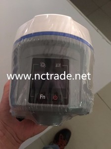 <span class=keywords><strong>Chc</strong></span> <span class=keywords><strong>i80</strong></span> mức độ cụ khảo sát thứ hai tay thụ thể <span class=keywords><strong>gnss</strong></span> <span class=keywords><strong>rtk</strong></span> <span class=keywords><strong>GPS</strong></span> <span class=keywords><strong>gnss</strong></span> Giá sử dụng - Product Image 3