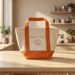 Fabricant de sacs en toile écologiques pour un emballage durable avec des matériaux en toile réutilisables et des services de conception de marque personnalisée - Product Image 6