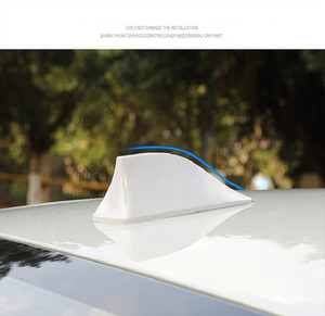 Antennes de toit pour <span class=keywords><strong>voiture</strong></span>, antennes pour un modèle de <span class=keywords><strong>voiture</strong></span> universel - Product Image 4