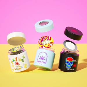 US Patente 2-Way Controle de Umidade Junta Junta Sensitiva Pressão Garrafa <span class=keywords><strong>Cap</strong></span> Junta De Vedação De Fibra Respirável PE Espuma <span class=keywords><strong>Cap</strong></span> <span class=keywords><strong>Liner</strong></span> - Product Image 1