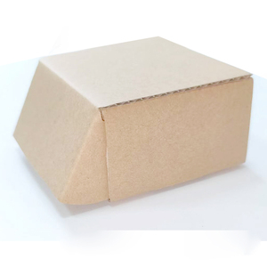 Haute Couture hộp giấy nhỏ <span class=keywords><strong>mini</strong></span> đóng dấu bao bì sóng cho vớ varnished Vật liệu cán bóng - Product Image 6