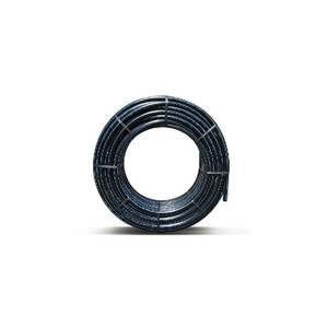 Tubo de escape de polietileno de alta densidad PN16-Ø 25 100 M Rollo - Product Image 2