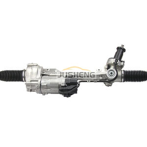 <span class=keywords><strong>Caja</strong></span> <span class=keywords><strong>de</strong></span> cambios <span class=keywords><strong>de</strong></span> cremallera <span class=keywords><strong>de</strong></span> dirección asistida eléctrica EPS para BMW X1 E84 E90 E92 E93 2009- LHD 32106872478 32106868224 32106793457 32106792945 - Product Image 3