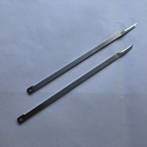 Di alta precisione coltello CK-49G <span class=keywords><strong>Gerber</strong></span> CAD lama di taglio - Product Image 1