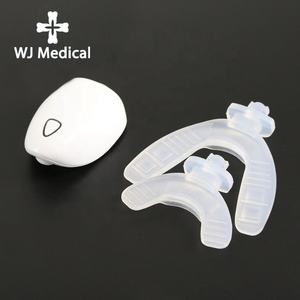 LXG091 Peça de mão ortodôntica usada para acoplador rápido, equipamento médico de alta qualidade para venda na fábrica - Product Image 6