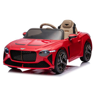 Chaise de barbier pour enfants, équipement de salon, vente en gros, <span class=keywords><strong>pas</strong></span> <span class=keywords><strong>cher</strong></span>, chaise de <span class=keywords><strong>coiffeur</strong></span> pour enfants, salon de coiffure, voiture de style, MY-11037 - Product Image 2