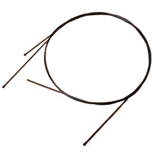 Tiges en fibre de verre ténacité pôles FRP - Product Image 3