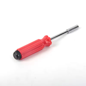 Nouvel ensemble d'outils à main mixtes de base pour la maison, 35 pièces, avec garantie d'un an, kit d'outils de réparation domestique OEM pour cadeaux - Product Image 4