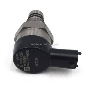 0281006017高品质优势提供新的中国制造柴油控制阀 - Product Image 4