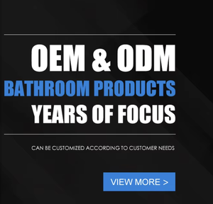 <span class=keywords><strong>Robinet</strong></span> médical à eau froide à poignée T004-Long robinets d'évier d'hôpital - Product Image 6