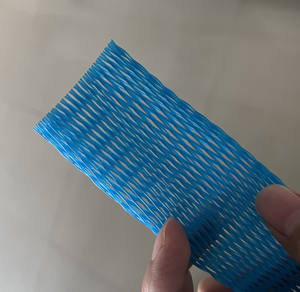 Plastik genişletilebilir örgü kol Net HY-NET modeli TAIAN HONGYUAN marka Shandong yapılan - Product Image 1