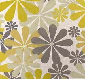 Tùy chỉnh 45*45cm in trang trí ném Polyester gối bìa cho phòng ngủ phòng khách sofa đệm gối trường hợp Gối & đệm - Product Image 5