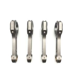 <span class=keywords><strong>Bielle</strong></span> forgée en I 1.9 TDI pour VW PD130 PD150 PD170 144mm - Product Image 2